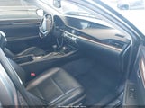 Lexus Es 350 JTHBK1GGXF2201864 fotografie