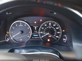 Lexus Es 350 JTHBK1GGXF2201864 fotografie