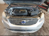 Volvo Xc60 T5 Premier YV440MDK6F2642947 снимка