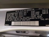 Volvo Xc60 T5 Premier YV440MDK6F2642947 снимка