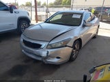 Honda Accord 2.4 Lx-S 1HGCS123X9A025257 снимка