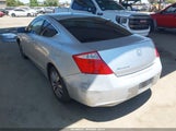 Honda Accord 2.4 Lx-S 1HGCS123X9A025257 снимка