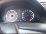 Honda Accord 2.4 Lx-S 1HGCS123X9A025257 снимка