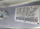 Honda Accord 2.4 Lx-S 1HGCS123X9A025257 снимка