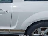 Ford Mustang V6/V6 Premium 1ZVHT80N395131845 photo