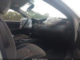 Chevrolet Impala Ls 2G1WA5EK8A1114390 снимка