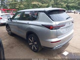 Mitsubishi Outlander Se 2.5 S-Awc/Trail Edition S-Awc JA4J4VA86SZ028887 photo