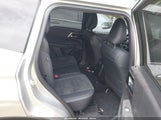 Mitsubishi Outlander Se 2.5 S-Awc/Trail Edition S-Awc JA4J4VA86SZ028887 fotografie