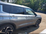 Mitsubishi Outlander Se 2.5 S-Awc/Se Black Edition S-Awc/Se Black Edition W/Pano Roof S-Awc/Se Ralliart S-Awc JA4J4VA82RZ043901 photo