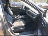 Mitsubishi Outlander Se 2.5 S-Awc/Se Black Edition S-Awc/Se Black Edition W/Pano Roof S-Awc/Se Ralliart S-Awc JA4J4VA82RZ043901 снимка
