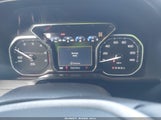GMC Sierra  4Wd Short Box Denali 3GTU9FETXMG422324 photo