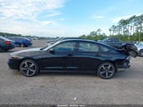 Honda Accord Se 1HGCY1F42TA001561 fotografie