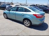 Ford Focus Sel 1FAHP3H20CL416810 снимка
