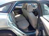 Ford Focus Sel 1FAHP3H20CL416810 снимка