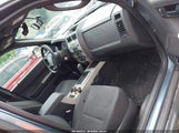 Ford Escape Xlt 1FMCU0D72CKC63362 снимка