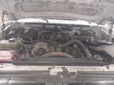 Ford F-350 Xl 1FTJW36F8VEB17822 снимка