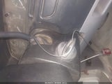 Ford F-350 Xl 1FTJW36F8VEB17822 снимка
