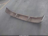 Ford F-350 Xl 1FTJW36F8VEB17822 снимка