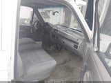 Ford F-350 Xl 1FTJW36F8VEB17822 снимка
