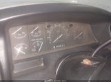 Ford F-350 Xl 1FTJW36F8VEB17822 снимка