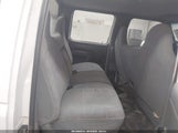 Ford F-350 Xl 1FTJW36F8VEB17822 снимка