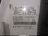 Ford F-350 Xl 1FTJW36F8VEB17822 снимка
