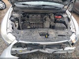 Ford Taurus Limited 1FAHP2F83FG168762 снимка