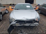 Ford Taurus Limited 1FAHP2F83FG168762 снимка
