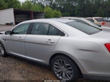 Ford Taurus Limited 1FAHP2F83FG168762 снимка
