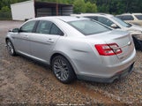 Ford Taurus Limited 1FAHP2F83FG168762 снимка
