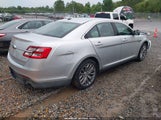 Ford Taurus Limited 1FAHP2F83FG168762 снимка