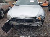 Ford Taurus Limited 1FAHP2F83FG168762 снимка