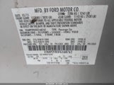 Ford Taurus Limited 1FAHP2F83FG168762 снимка