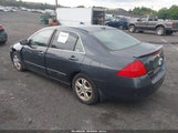 Honda Accord 2.4 Ex 1HGCM56746A014975 снимка