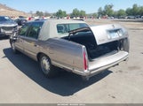 Cadillac Deville Standard 1G6KD54Y5VU253246 снимка