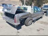 Cadillac Deville Standard 1G6KD54Y5VU253246 снимка