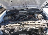 Chevrolet Silverado 2500Hd High Country 1GC1KXE82GF241720 снимка
