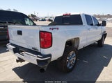 Chevrolet Silverado 2500Hd High Country 1GC1KXE82GF241720 снимка