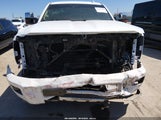 Chevrolet Silverado 2500Hd High Country 1GC1KXE82GF241720 снимка