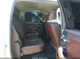 Chevrolet Silverado 2500Hd High Country 1GC1KXE82GF241720 fotografie
