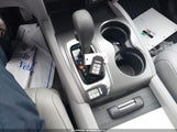 Honda Pilot Ex-L 5FNYF5H57HB037784 fotografie