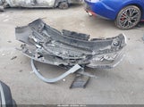 Honda Pilot Ex-L 5FNYF5H57HB037784 fotografie
