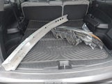 Honda Pilot Ex-L 5FNYF5H57HB037784 fotografie