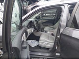 Honda Pilot Ex-L 5FNYF5H57HB037784 fotografie