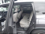 Honda Pilot Ex-L 5FNYF5H57HB037784 fotografie
