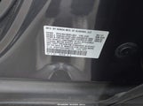 Honda Pilot Ex-L 5FNYF5H57HB037784 fotografie