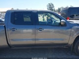 Nissan Frontier Long Bed Sv 4X2 1N6ED1FJ2RN657833 fotografie