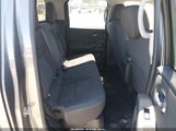 Nissan Frontier Long Bed Sv 4X2 1N6ED1FJ2RN657833 fotografie