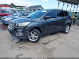 Ford Escape Se 1FMCU9GD2KUA91066 fotografie