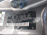 Toyota Sienna Se 5TDXK3DC4BS098755 photo